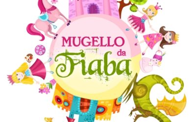 In arrivo il nuovo catalogo del Fuoriclasse di Mugello da Fiaba 2024