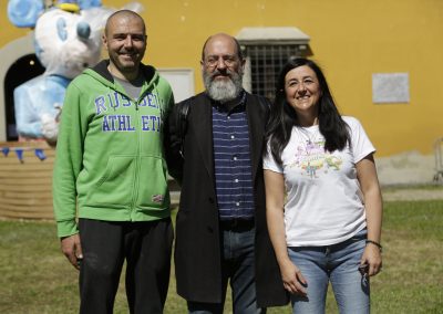Mugellodafiaba1093